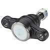 Ball Joint - image 1