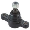 Ball Joint - image 2