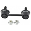 Sway Bar Link Kit - image 1