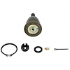 Front Upper Ball Joint 2006-2008 Dodge Ram 1500 - image 1