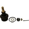 Ball Joint - image 2