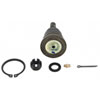 Front Upper Ball Joint 2006-2008 Dodge Ram 1500 RWD - image 1