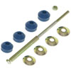 Sway Bar Link Kit 1990-2012 GM Truck/SUV - image 1
