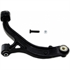 Control Arm - image 1