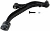 Control Arm - image 2