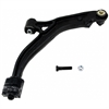 Control Arm - image 1