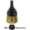 Ball Joint - image 1