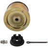 Ball Joint - image 2