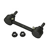 Sway Bar Link Kit - image 1