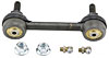 Sway Bar Link Kit - image 2