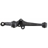 Control Arm - image 1