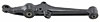 Control Arm - image 2