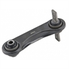 Control Arm - image 1