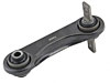 Control Arm - image 2