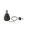 Front Upper Suspension Ball Joint for Nissan Frontier - image 1