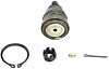Front Upper Suspension Ball Joint for Nissan Frontier - image 2