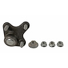 Ball Joint - image 1