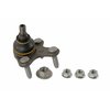 Ball Joint - image 2