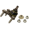 Ball Joint - image 1