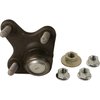 Ball Joint - image 2