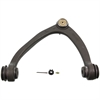 Control Arm w/Ball Joint - image 1