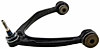 Control Arm w/Ball Joint - image 2