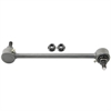 Sway Bar Link Kit - image 1