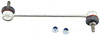 Sway Bar Link Kit - image 2