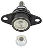 Ball Joint - image 2