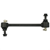 Sway Bar Link Kit - image 1