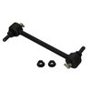 Sway Bar Link Kit - image 2