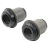 Control Arm Bushing Kit Front Lower - image 2