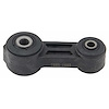 Front Sway Bar Link for Subaru Outback - image 1