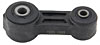 Front Sway Bar Link for Subaru Outback - image 2