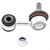 Sway Bar Link Kit - image 1