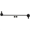 Sway Bar Link Kit - image 1