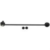 Sway Bar Link Kit - image 2