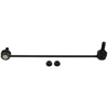 Sway Bar Link Kit - image 1