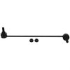 Sway Bar Link Kit - image 2