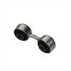 Sway Bar Link Kit - image 1