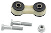 Sway Bar Link Kit - image 2
