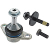 Ball Joint - image 1
