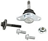 Ball Joint - image 2