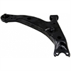 Control Arm - image 1