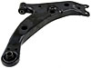 Control Arm - image 2