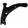 Control Arm - image 1