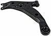 Control Arm - image 2