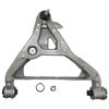 Control Arm w/Ball Joint - image 2