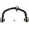 Control Arm w/Ball Joint - image 1