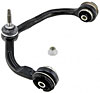 Control Arm w/Ball Joint - image 2
